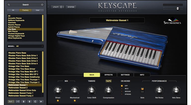 keyscape vst full free download